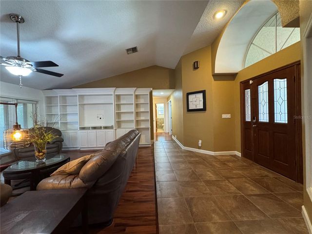 915 HEATHERBROOK DRIVE, Auburndale, FL 33823