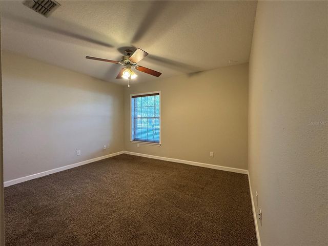 915 HEATHERBROOK DRIVE, Auburndale, FL 33823