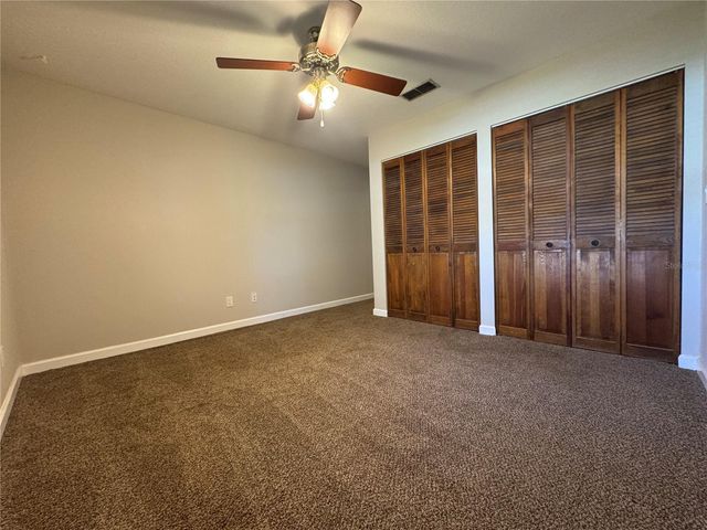 915 HEATHERBROOK DRIVE, Auburndale, FL 33823
