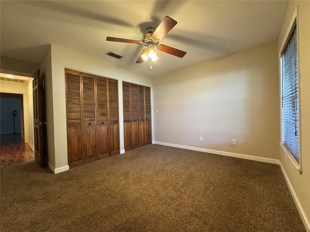 915 HEATHERBROOK DRIVE, Auburndale, FL 33823