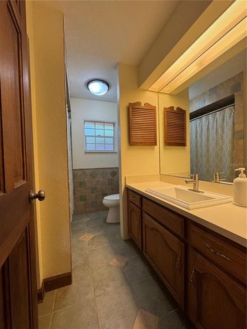 915 HEATHERBROOK DRIVE, Auburndale, FL 33823