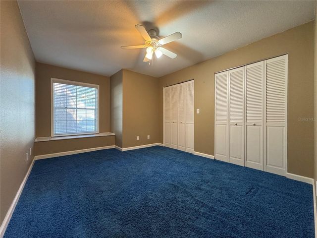 915 HEATHERBROOK DRIVE, Auburndale, FL 33823