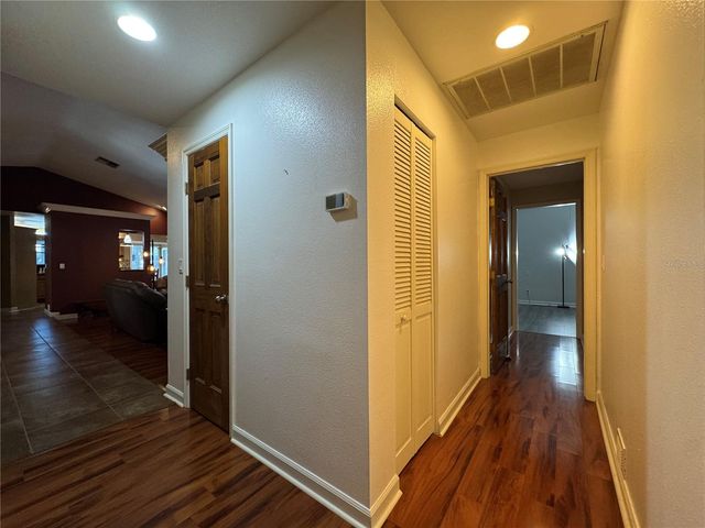 915 HEATHERBROOK DRIVE, Auburndale, FL 33823