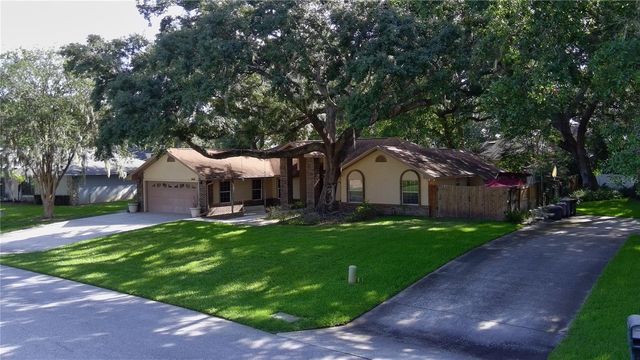915 HEATHERBROOK DRIVE, Auburndale, FL 33823