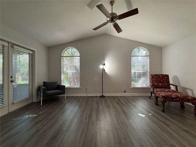 915 HEATHERBROOK DRIVE, Auburndale, FL 33823