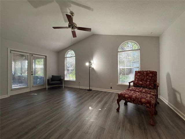 915 HEATHERBROOK DRIVE, Auburndale, FL 33823
