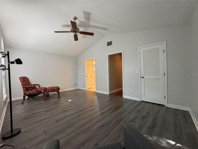915 HEATHERBROOK DRIVE, Auburndale, FL 33823
