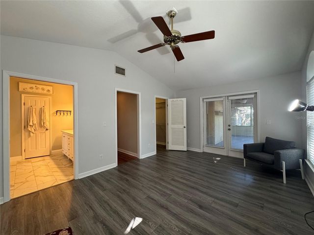 915 HEATHERBROOK DRIVE, Auburndale, FL 33823