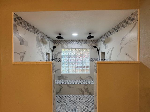 915 HEATHERBROOK DRIVE, Auburndale, FL 33823
