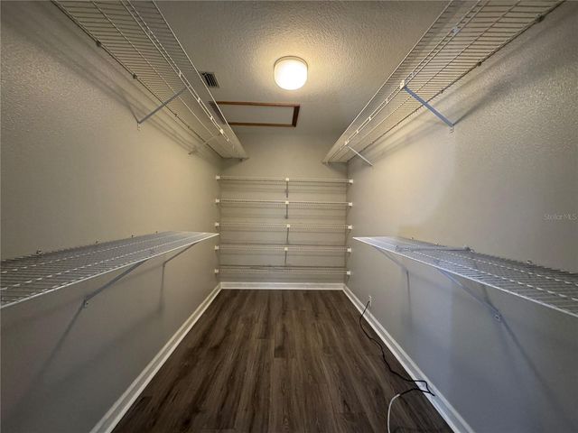 915 HEATHERBROOK DRIVE, Auburndale, FL 33823