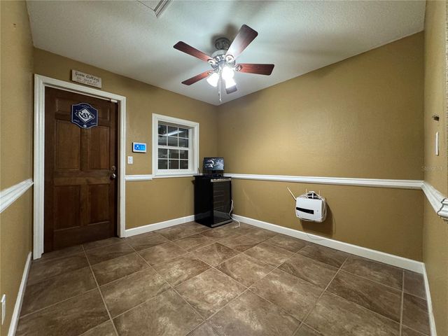 915 HEATHERBROOK DRIVE, Auburndale, FL 33823