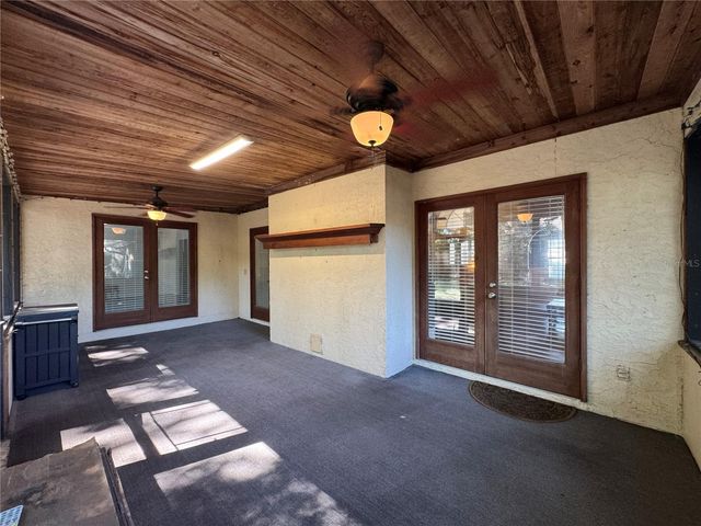 915 HEATHERBROOK DRIVE, Auburndale, FL 33823