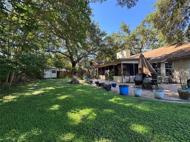 915 HEATHERBROOK DRIVE, Auburndale, FL 33823