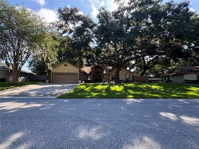 915 HEATHERBROOK DRIVE, Auburndale, FL 33823
