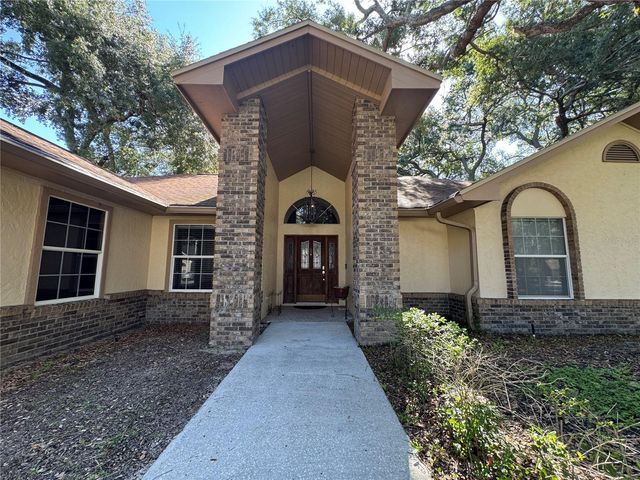 915 HEATHERBROOK DRIVE, Auburndale, FL 33823