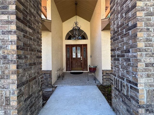 915 HEATHERBROOK DRIVE, Auburndale, FL 33823