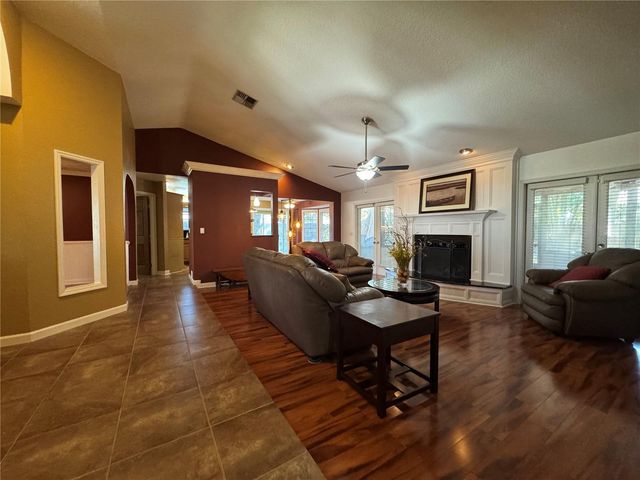 915 HEATHERBROOK DRIVE, Auburndale, FL 33823