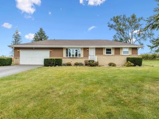 4815 W Spring Creek Road, Beloit, WI 53511
