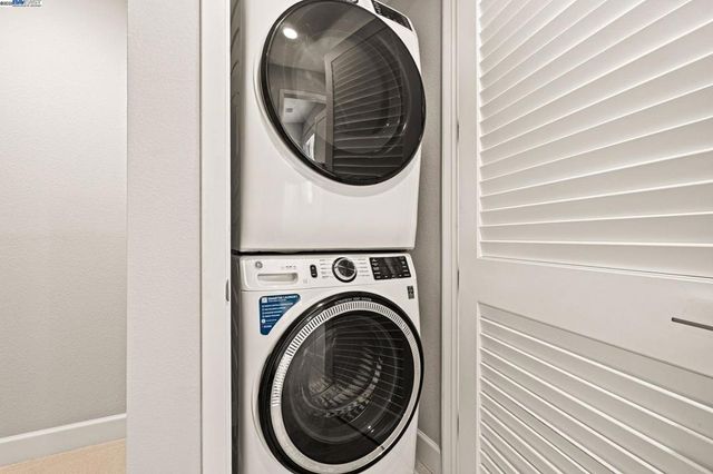 849 Tranquility Circle 3, Livermore, CA 94551