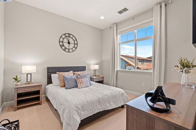 849 Tranquility Circle 3, Livermore, CA 94551