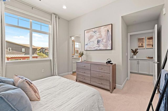 849 Tranquility Circle 3, Livermore, CA 94551