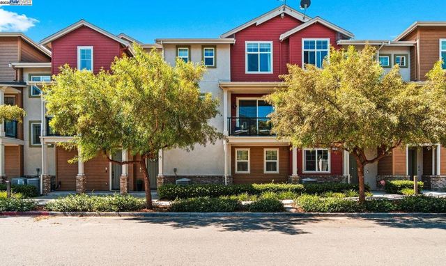 849 Tranquility Circle 3, Livermore, CA 94551
