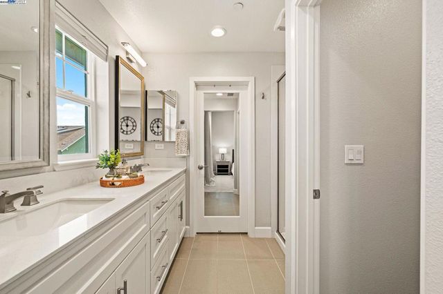 849 Tranquility Circle 3, Livermore, CA 94551