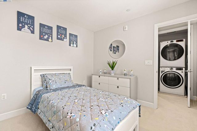 849 Tranquility Circle 3, Livermore, CA 94551