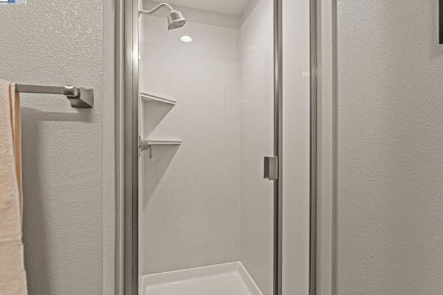 849 Tranquility Circle 3, Livermore, CA 94551