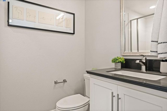 849 Tranquility Circle 3, Livermore, CA 94551