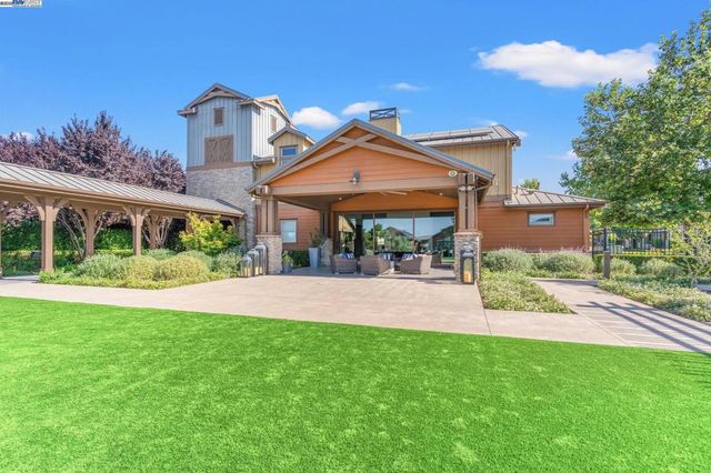 849 Tranquility Circle 3, Livermore, CA 94551