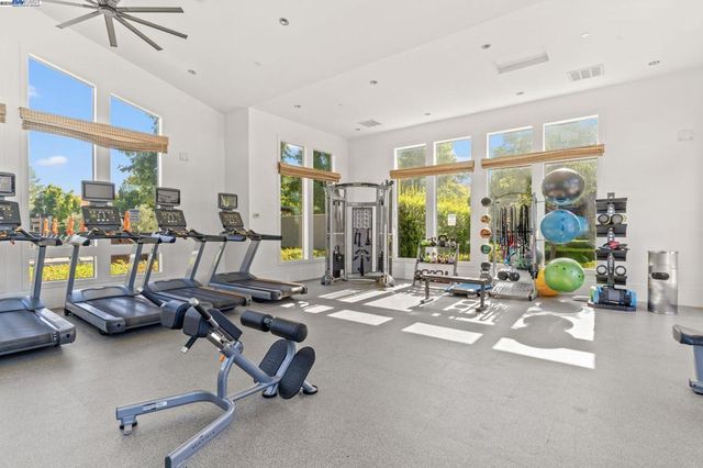 849 Tranquility Circle 3, Livermore, CA 94551