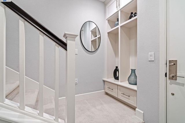 849 Tranquility Circle 3, Livermore, CA 94551