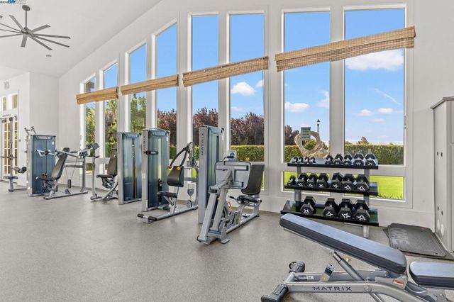 849 Tranquility Circle 3, Livermore, CA 94551