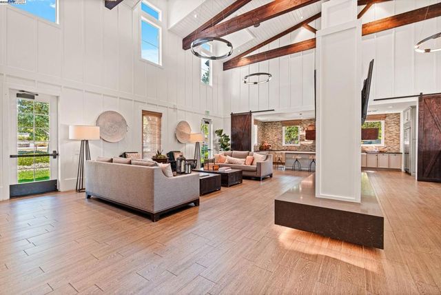 849 Tranquility Circle 3, Livermore, CA 94551