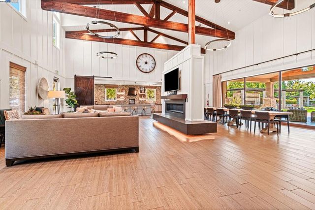 849 Tranquility Circle 3, Livermore, CA 94551