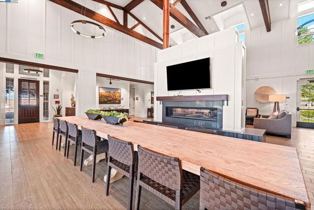 849 Tranquility Circle 3, Livermore, CA 94551