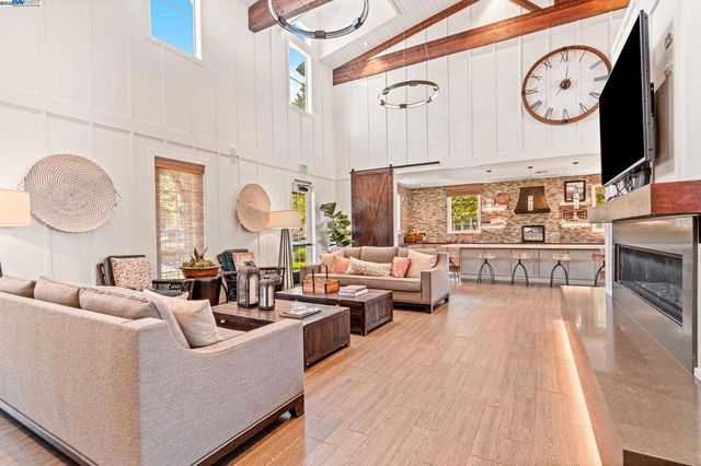 849 Tranquility Circle 3, Livermore, CA 94551