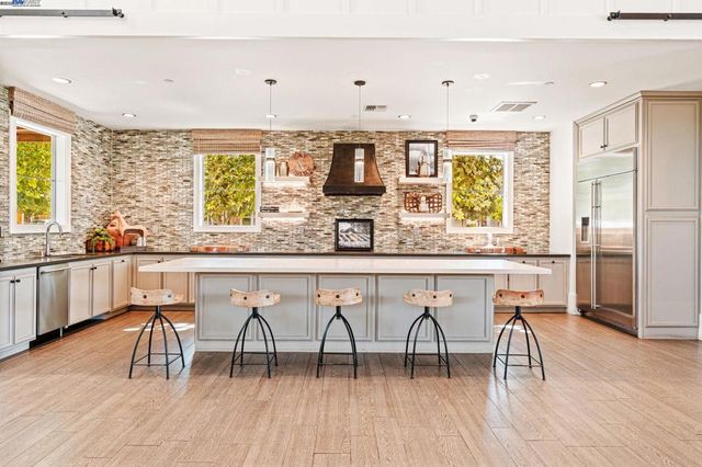 849 Tranquility Circle 3, Livermore, CA 94551