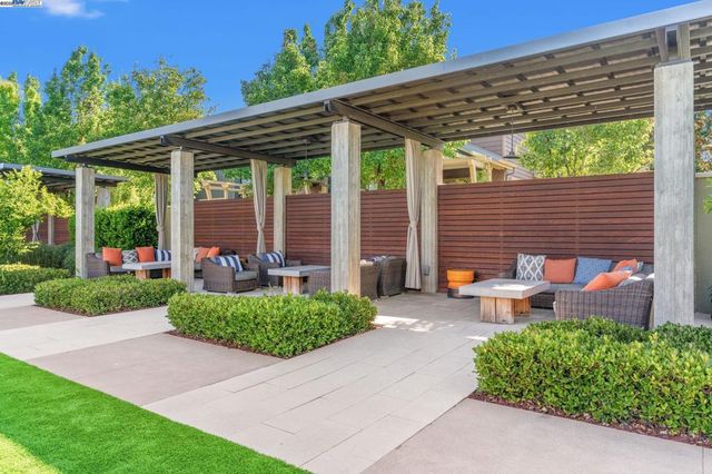 849 Tranquility Circle 3, Livermore, CA 94551