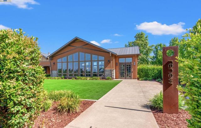 849 Tranquility Circle 3, Livermore, CA 94551