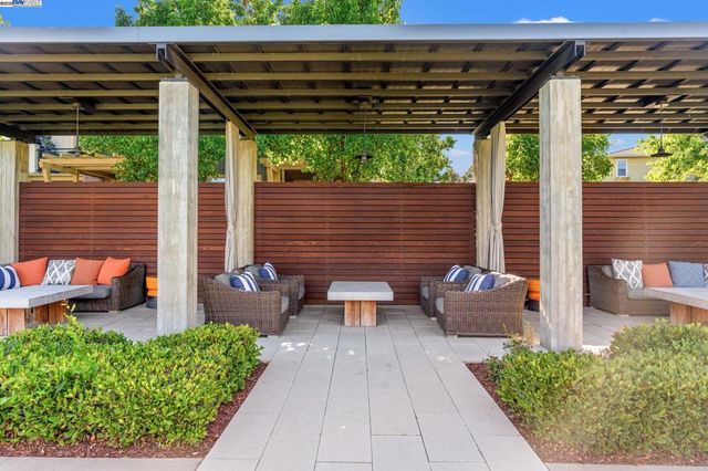 849 Tranquility Circle 3, Livermore, CA 94551