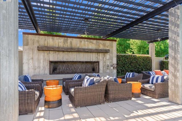 849 Tranquility Circle 3, Livermore, CA 94551