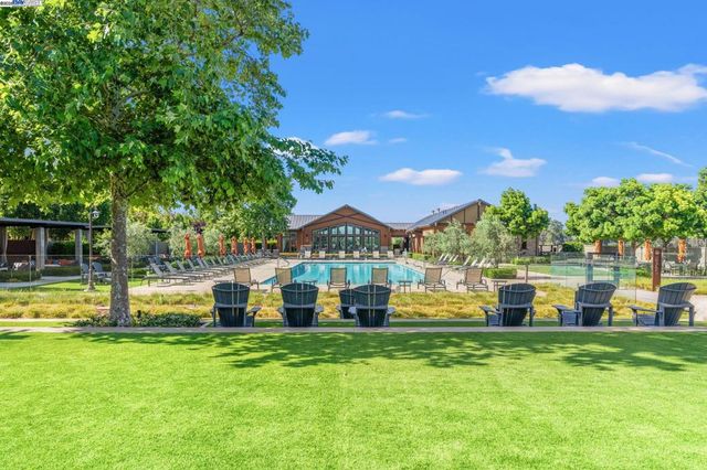 849 Tranquility Circle 3, Livermore, CA 94551