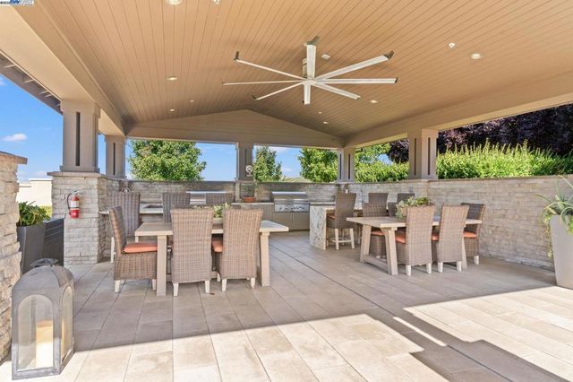 849 Tranquility Circle 3, Livermore, CA 94551