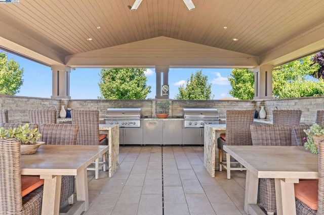 849 Tranquility Circle 3, Livermore, CA 94551