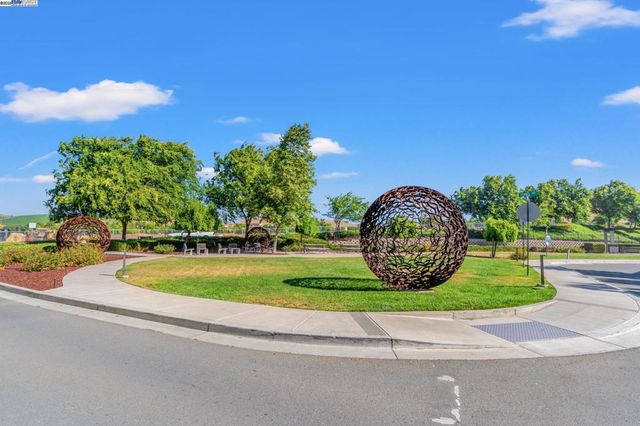 849 Tranquility Circle 3, Livermore, CA 94551