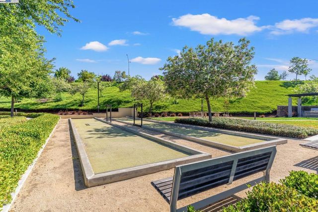 849 Tranquility Circle 3, Livermore, CA 94551