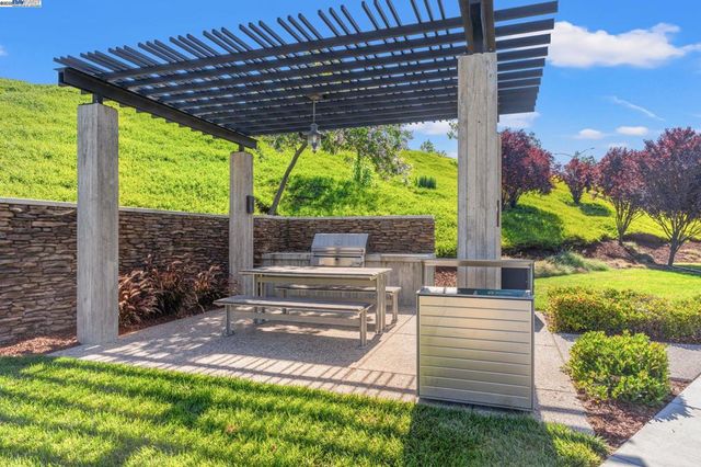 849 Tranquility Circle 3, Livermore, CA 94551