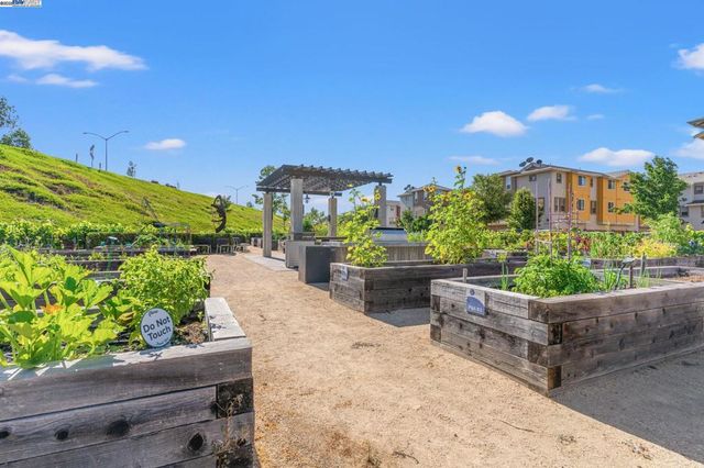 849 Tranquility Circle 3, Livermore, CA 94551